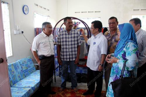 JB09_23012011_SHAFIE_APDAL