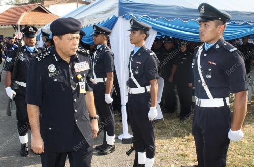 JB09_23022014_HARI_POLIS_KE-207