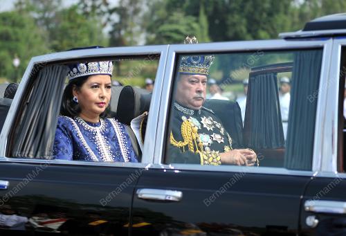 JB09_23032015_KEMAHKOTAAN