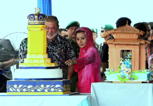 JB09_23032016_SULTAN_JOHOR