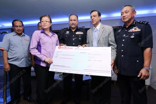 JB09_23042015_MOKHTAR_MOHD