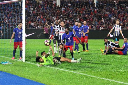 JB09_23042017_PIALA_FA