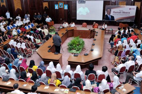 JB09_23062012_TPM_UTM