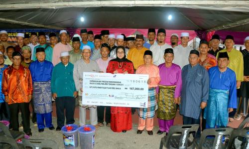 JB09_23062015_HALIMAH