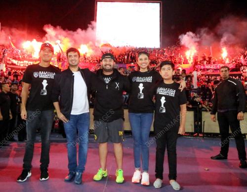 JB09_23082015_JDT
