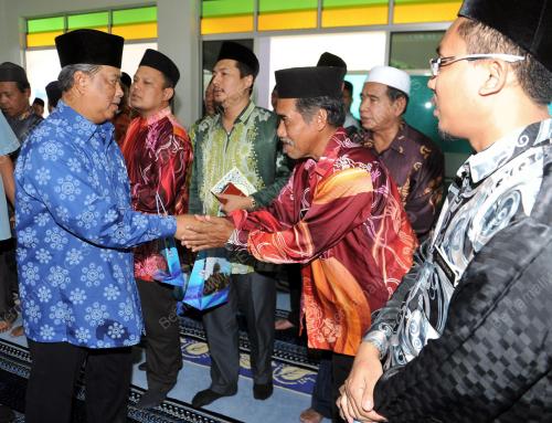 JB09_23092014_TAHLIL_n_DOA_SELAMAT