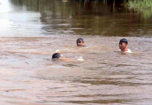 JB09_23102019_BANJIR