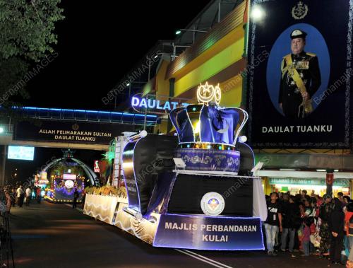 JB09_23112012_PERARAKAN