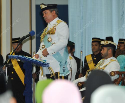 JB09_23112013_KEPUTERAAN_JOHOR
