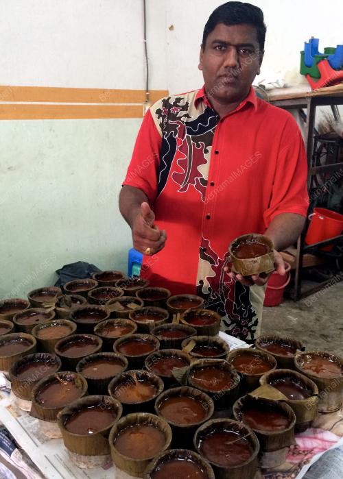 JB09_24012016_KUIH_BAKUL