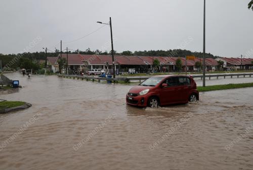 BANJIR_JOHOR