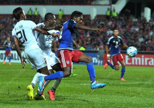JB09_24022016_PIALA_AFC_2016