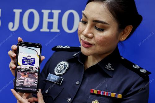 JB09_24022026_PC_PDRM