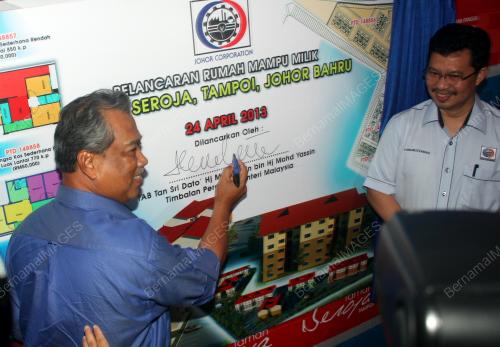 JB09_24042013_TPM_RUMAH