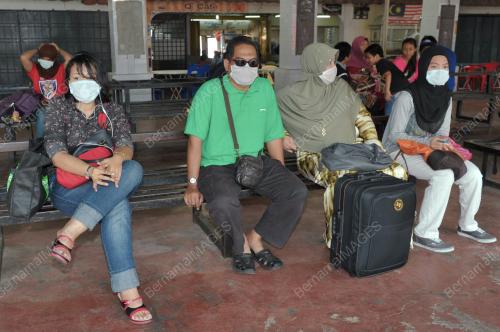 JB09_24062013_MUAR_JEREBU