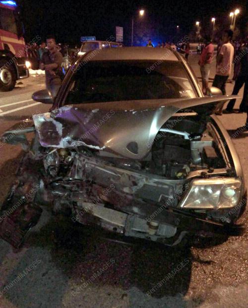 JB09_24062016_KEMALANGAN