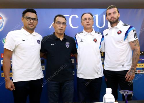 JB09_24082015_JDT_AFC