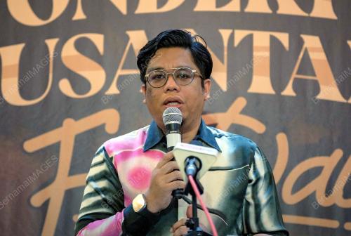 NOR SYAZLAN ABD RAZAK