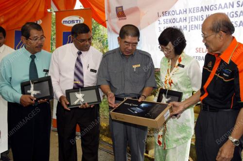 JB09_25012011_SIRIM_PINTAR-LE