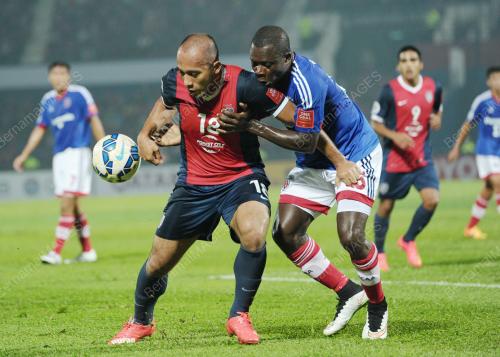JB09_25082015_PIALA_AFC