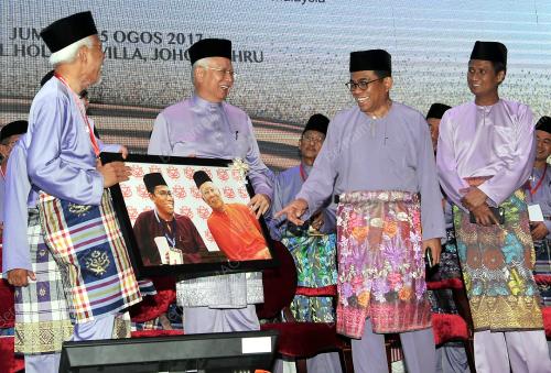 JB09_25082017_PM_UMNO_JB_BN201708243992