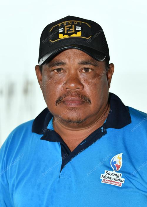 JB09_25092019_TANJUNG_PIAI