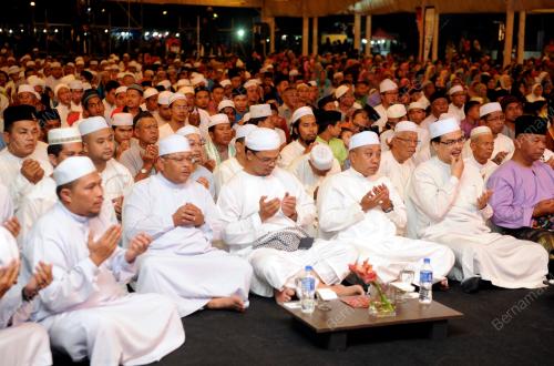 JB09_25102014_MUHYIDDIN_HIJRAH
