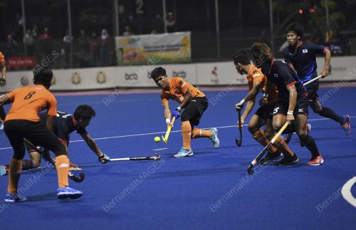 JB09_25102017_HOKI_BAWAH_21_BN210710239205