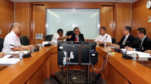 JB09_25112018_LAWAT_KERJA