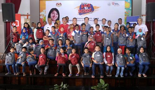 JB09_26012019_BACK_TO_SCHOOL