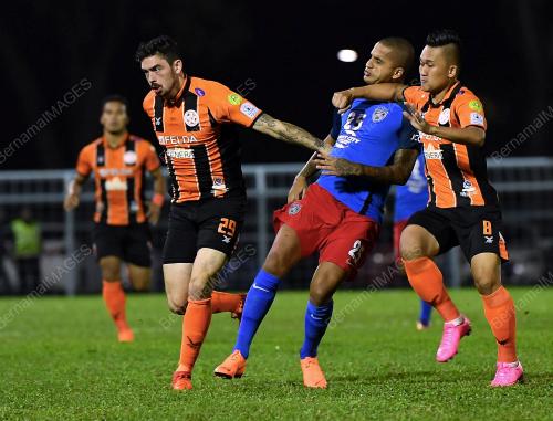 JB09_26022018_LIGA_PERDANA