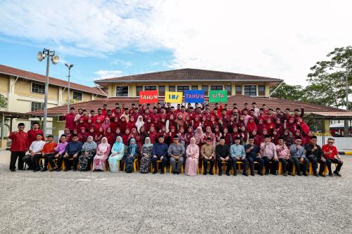 JB09_26022026_FADHLINA