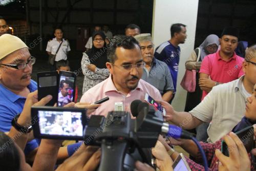 JB09_26042017_MENINGGAL_TAHFIZ