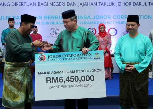 JB09_26062016_SULTAN_JOHOR