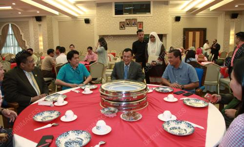 JB09_26062018_MB_HI_TEA