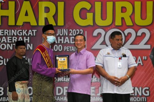 DATUK SERI DR WEE JECK SENG 