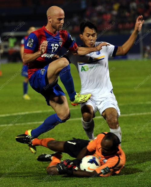JB09_26082014_PIALA_MALAYSIA