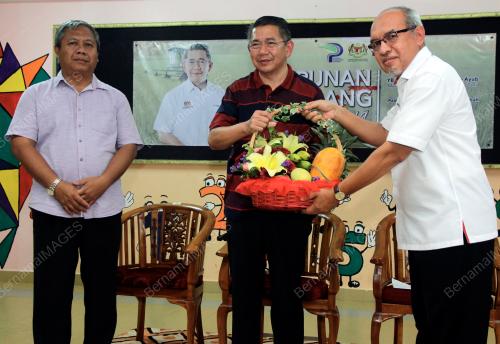 JB09_26102019_PELADANG