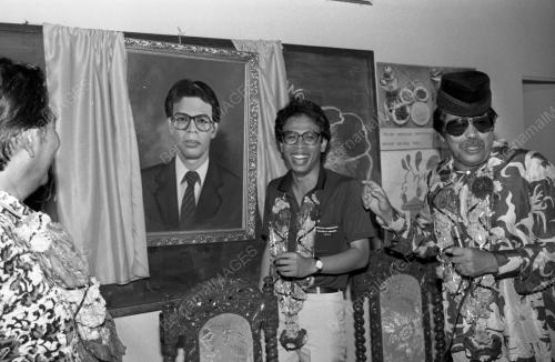 JB09_27012015_PADANG_TEMBAK