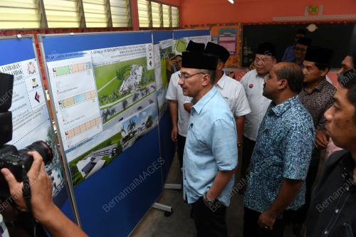 JB09_27012018_SAKJ_SRI_LAMBAK_BN201801267272
