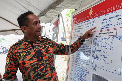 JB09_27012026_DAMAI_KEBAKARAN