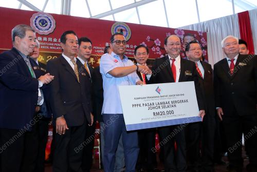 JB09_27022016_MB_JOHOR