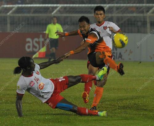 JB09_27032012_PIALA_FA