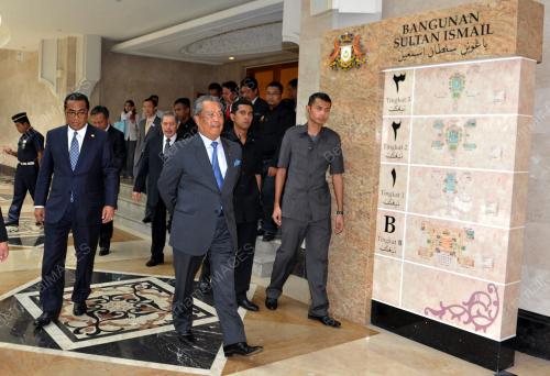 JB09_27052014_TPM_IRDA