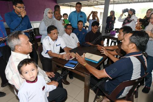 JB09_27052018_NELAYAN