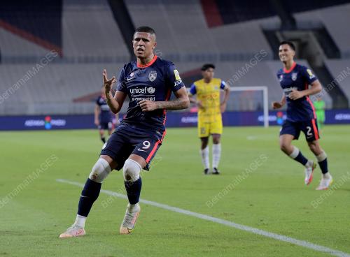 LIGA SUPER 2021