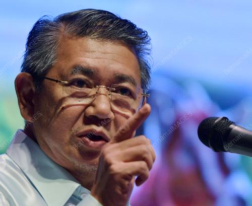 JB09_27112019_KONVENSYEN_PELADANG