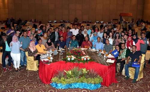 JB09_27122017_MBJB-MEDIA