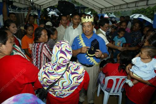 JB09_28012011_MUHYIDDIN