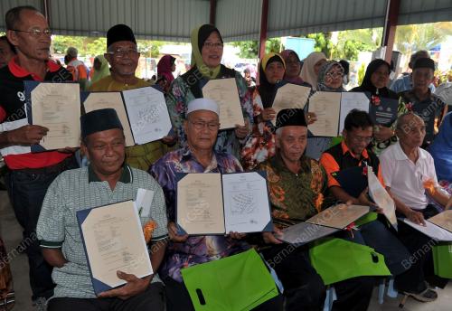 JB09_28012012_TPM_GERAN_TANAH